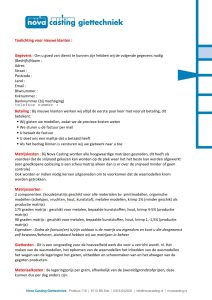nova•toelichting nieuweklant mail01
